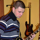 Nels, 35