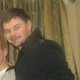 Nels, 35