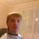 Serega, 33