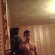 Vlad, 32