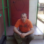 aleks, 50