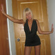 Anna, 42