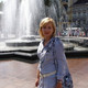 Iryna, 48