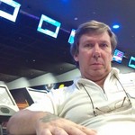 ������, 61