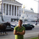 Tihomir Petkov, 42 (4 , 0 )