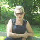 nika, 54