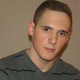 Joe, 33