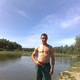 ������, 46