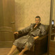 Stanislav, 41