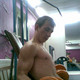 Baks, 35