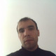 roman, 43