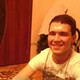 american boy, 36
