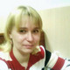 Oksana, 44