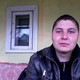 Aleksandr, 35