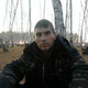 METIS, 49