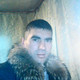 METIS, 49