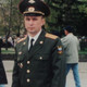 vitaly, 50