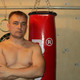 vitaly, 50