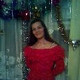 , 53