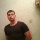 Andrey, 41 (1 , 0 )