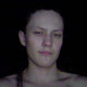 Velentin, 36