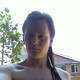 Velentin, 36