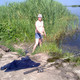Aleks, 60