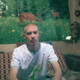 Andrei, 39