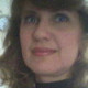Elena, 58