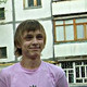 dima, 33