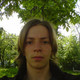 Konstantin, 35