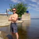 Andrew, 41