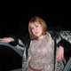 Elena, 37