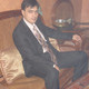 Sergey, 47
