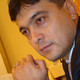 Sergey, 47