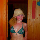 Nymphomania, 41