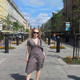 Nymphomania, 41