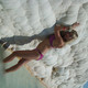 valeriya, 38