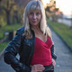 valeriya, 38