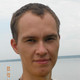 Anton, 38