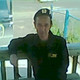 SERGEI, 55