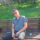 Andrey, 36
