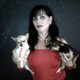 milisa, 51