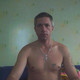 , 51