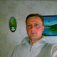 Shasholcka Aleksandr, 47