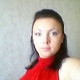 , 36