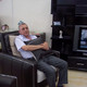 selim, 58