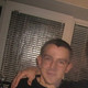 Alexander, 33