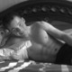 Andrey, 34