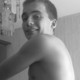 Andrey, 34